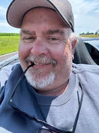 61, divorced, no kids, Conroe Unfortunately I cannot see any of the  comments 🤔