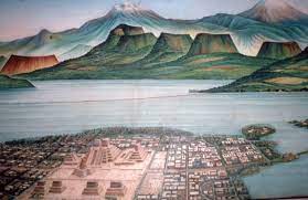 1 day ago · first visit to tenochtitlan. Discover The Ancient City Of Tenochtitlan History 101