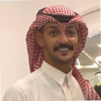 30+ "Faisal Alsayed" profiles