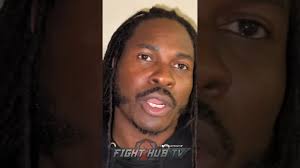 ROLLY ROMERO COACH SAYS LOMACHENKO HAS NO CHANCE AGAINST DEVIN HANEY!