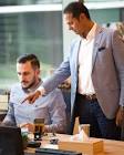 تاسيس شركة بالامارات