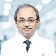 Dr. Pallab Chatterjee
