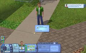 Check spelling or type a new query. Fishing And Gardening The Sims 3 Wiki Guide Ign