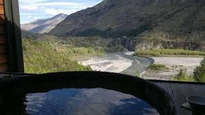 queenstown new zealand attraction onsen hot pools hot pools queenstown new zealand onsen