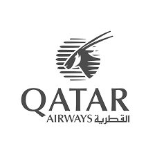 Scopri le nostre offerte e parti con la migliore compagnia aerea del mondo del 2019 Qatar Airways Logotype Logo Logos Logotype Logodesign Brand Branding Branddesign Identity Id Mark M Identity Design Logo Typography Logo Logo Design