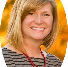 Angel Showalter's Instagram, Twitter & Facebook