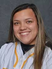 2020 Softball Roster