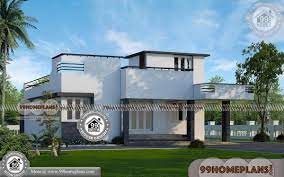 Pin On 2 Bedroom House Plans Indian Style