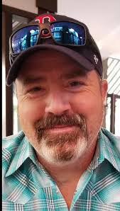 Jason Renfrow's Instagram, Twitter & Facebook