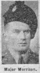 Col.E.M.Morrison MC