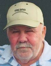 Charles J Douet (1948-2020)