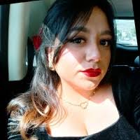 Abigail Martinez Rodriguez