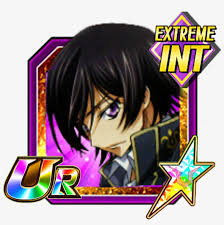 The Dark Emperor Lelouch Vi Britannia Piccolo God Of Destruction Png Image Transparent Png Free Download On Seekpng When planning and moving the resistance, he always prefers to stay in the shadows or at a distance, moving around his men from behind the scenes. the dark emperor lelouch vi britannia