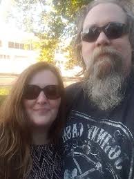 Tim Spruill. Jr. Obituary and Online Memorial (2024)