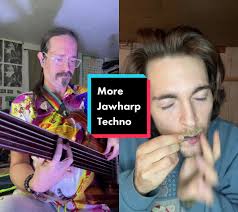 Brett Crow Sheet Music Cello