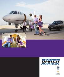 Fort Worth Magazine - August 2015 by fwtx - Issuu