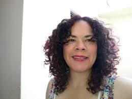 Mario Loeza's Instagram, Twitter & Facebook