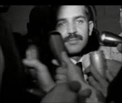 INDONESIA: SUHARTO ADDRESSES CONGRESS ON SUKARNO FOREIGN MINISTER MALIK  INTERVIEWED