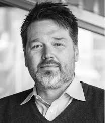 Board of Zoning Appeals