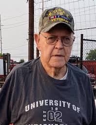 Charles Aaron's Instagram, Twitter & Facebook