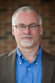 North Hills Church of Christ » Our Leadership