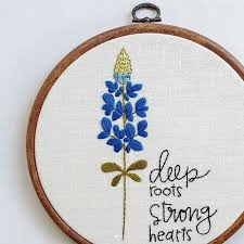 Check spelling or type a new query. Thoughtful Stitches For The Creative Soul The Cozyblue Interview Pumora All About Hand Embroidery