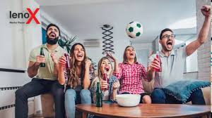 Download and install the latest mx player apk on amazon firestick. Install Expedite Iptv On Amazon Firestick Fire Tv Installation Lenox Media Player Youtube