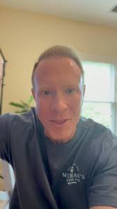 Can you say DADA. 😂❤️ So glad I get to do this a third time!!!