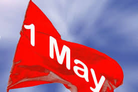 Azərbaycanda 1 May niyə keçirilmir - mövqelər