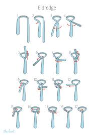 This otaa how to series is known amongst close circles of men as the there comes a time in every man's life where he needs to learn how to tie a necktie. An 0309 Double Windsor Knot Diagram How To Tie A Double Windsor Knot Hair Free Diagram