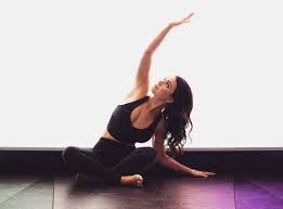 Find the best yoga on yelp: Yoga In Harlow Being Taught By Marcella Based At Fightsportsuk