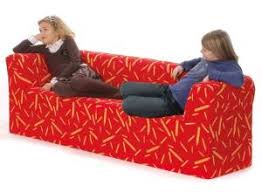 Maybe you would like to learn more about one of these? Sitzgarnitur Sofa Dreisitzer