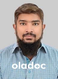 Dr. Hamid Javed Qureshi