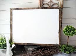 Pin On Blank Boards