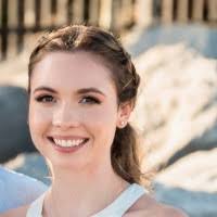 400+ "Lemon" profiles