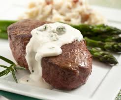 It's perfect for a special occasion. Beef Tenderloin Sauce Roast Beef Tenderloin With Easy Creamy Horseradish Sauce Heinen S Grocery Store Beef Tenderloin Is Actually Insanely Easy To Make Thanks To A Marinade Made Up Of