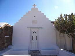 Δρομολόγια προς μονή της αγίας μαρίνας στη βόνη. Afierwma H Agia Markella H Xiwtissa Kai H Ekklhsia Ths Ston Botaniko Xiwtikh Diafaneia