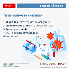 33 empresas | 59 produtos. Usf Salus Home Facebook