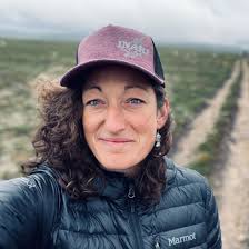 Faculty & Staff — Seguinland Institute.