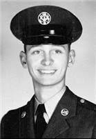 Oscar Hunt Obituary (1937