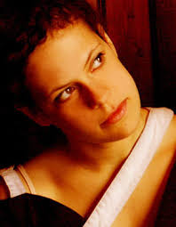 Arcade Fire : interview op KindaMuzik