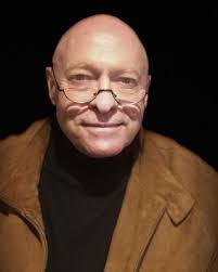 Find Sexual Addiction Therapists and Psychologists in Woodbridge, CT