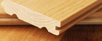 22.441 views4 years ago parkedoktoru. Parke Montaji Nasil Yapilir Bubinga Parke Ve Yer Kaplama