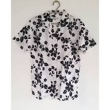 We did not find results for: Kemeja Bunga Hitam Putih Shopee Indonesia