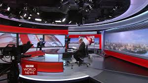 Video 4 minutes 47 seconds ed accura: Bbc World News Free Live Online Streaming Livenewsof Watch Live News Stream