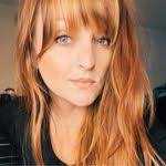 Marla Duke's Instagram, Twitter & Facebook