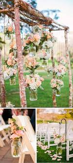 Juan Eric Aravena Lopez (jaravena1960)