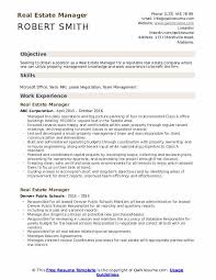 Sales director cashier real estate retail manager sales associate sales consultant sales coordinator sales engineer sales representative with fewer vacancies and more jobseekers, the competition for a sales manager position is competitive like never before. Real Estate Manager Resume Samples Qwikresume
