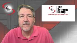 Auto Dealers…. Dominate your market!