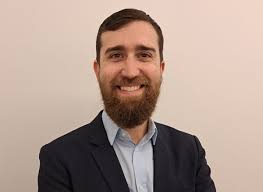 Thermal Energy Decarbonization Summit (TEDS25): High Temperature Heat  Industrial Decarbonization